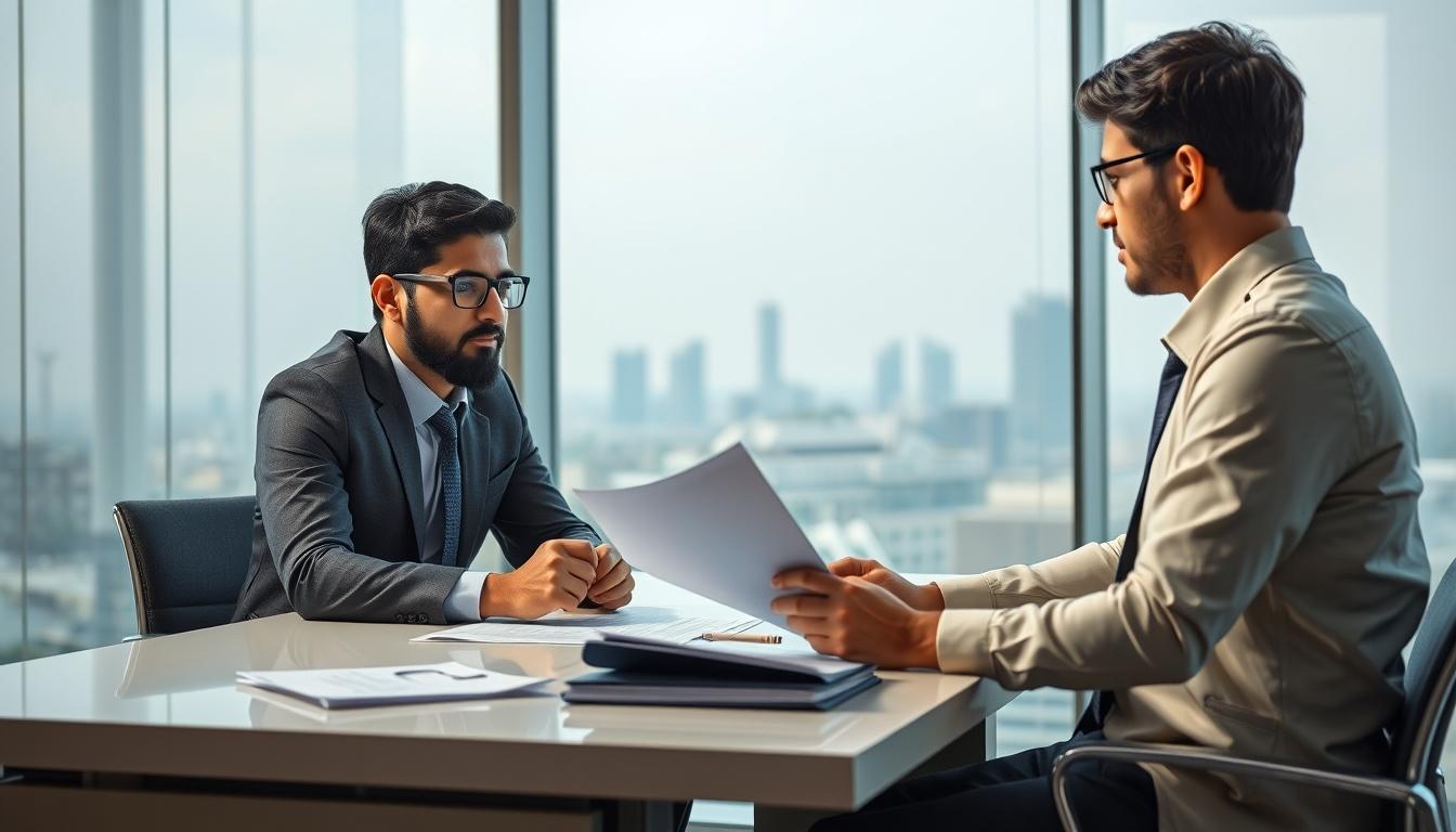 Technology Law for Growing Businesses
